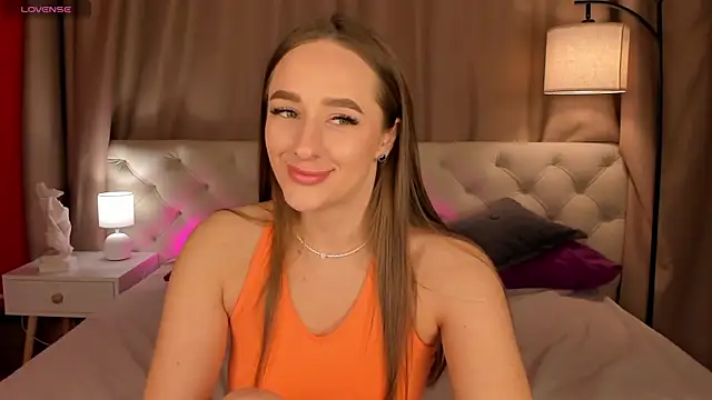 passi lover online show from March 19, 2:05 am