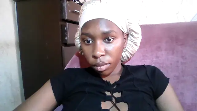 Hotdaily04 online show from September 13, 8:55 am