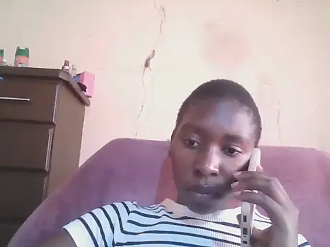 Hotdaily04 online show from May 27, 7:38 am