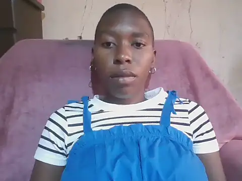 Hotdaily04 online show from April 29, 6:49 am