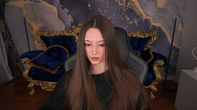 Marmeladkaaa online show from November 16, 10:15 am