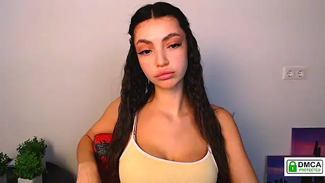 Lexi Jous online show from September 16, 1:30 pm