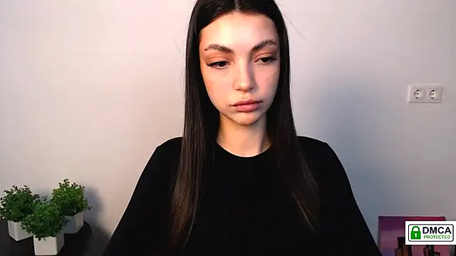 Lexi Jous online show from September 25, 2:05 pm