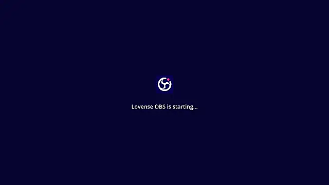LoveFoxyQueen online show from May 7, 4:54 pm