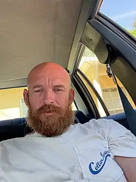 32XRedBeard online show from September 15, 3:09 pm