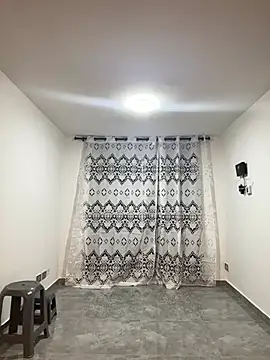 Jullya x online show from March 20, 6:40 am