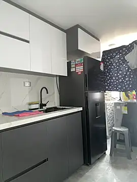 Jullya x online show from March 25, 8:01 pm