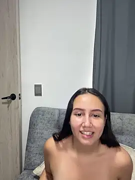 Jullya x online show from March 30, 3:11 pm