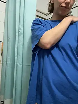 SoTired online show from September 30, 5:02 am