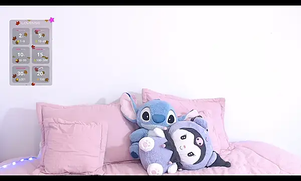 Corey Bless online show from November 19, 11:21 am