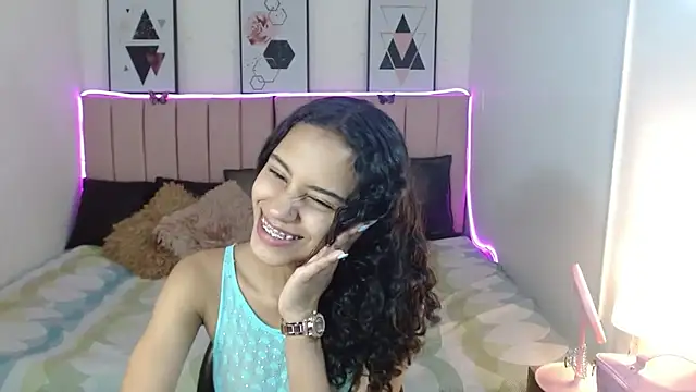 Corey Bless online show from September 17, 2:59 pm