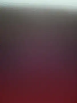 nonalona199999 online show from March 27, 5:46 pm