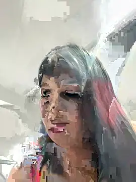 karla hotgirl online show from February 15, 1:30 am