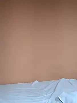 morecita29 online show from February 21, 3:07 am