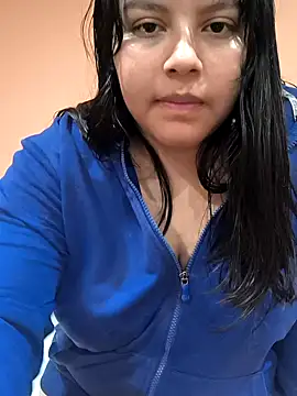 morecita29 online show from March 28, 1:27 am