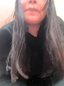 morecita29 online show from October 14, 3:09 am