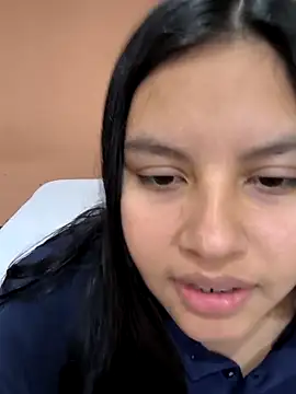 morecita29 online show from September 16, 1:35 am