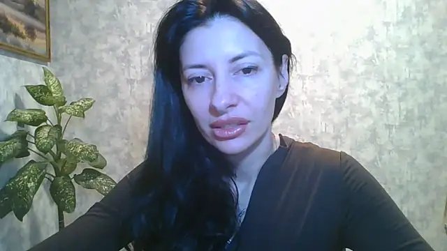 LissaBlossom online show from April 5, 4:33 am