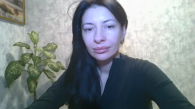 LissaBlossom online show from February 4, 4:04 am