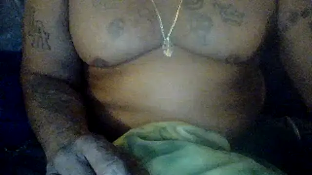 Nice n hairy580 online show from May 24, 5:06 am