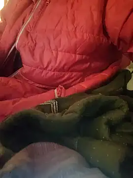 Nice n hairy580 online show from January 11, 12:48 am