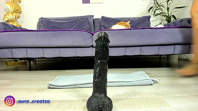 AmaliaNilsson  online show from November 24, 2:41 pm