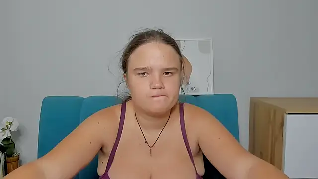 AdeleCruz online show from September 26, 12:14 pm