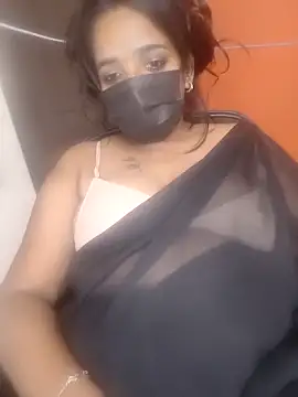 Lolitatamil online show from February 2, 5:12 pm