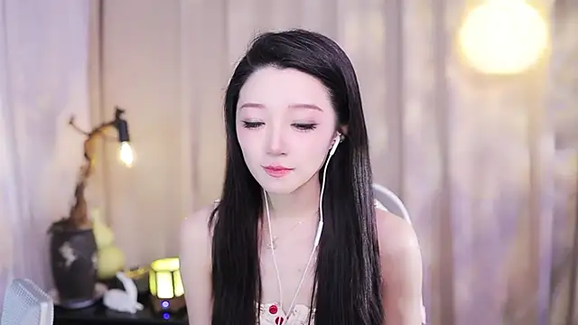 Zoe-99 online show from December 15, 12:43 pm