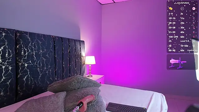 kathy bakerr online show from September 26, 8:06 pm