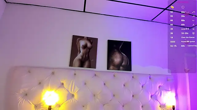 kathy bakerr online show from November 14, 1:33 pm