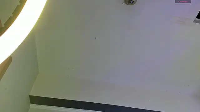 kathy bakerr online show from February 20, 1:23 pm