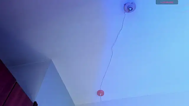 kathy bakerr online show from February 3, 1:05 pm