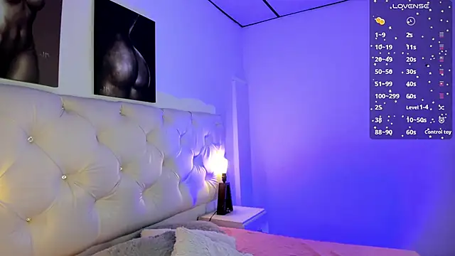 kathy bakerr online show from November 7, 1:49 pm