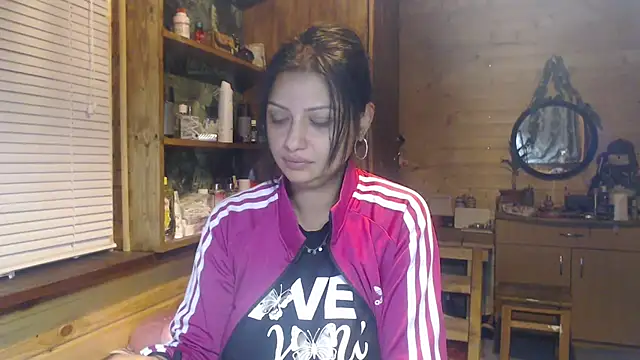 rosse26830 online show from September 24, 5:23 pm