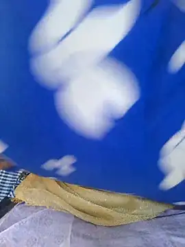 kanikasree online show from November 28, 8:06 am