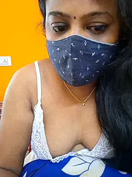 kanikasree online show from September 16, 9:50 am