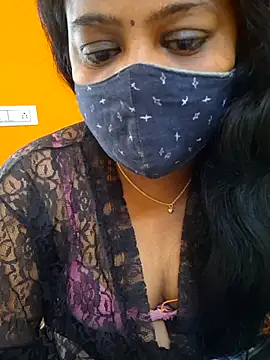 kanikasree online show from September 15, 7:38 am