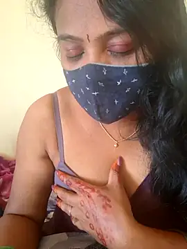 kanikasree online show from September 25, 8:24 am