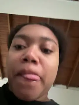 JasmineRose7 online show from April 20, 11:24 am