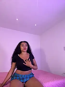 JasmineRose7 online show from March 19, 12:42 pm