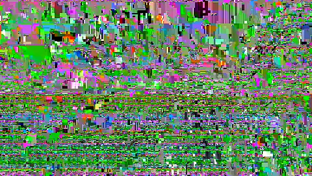 Kim Lennon online show from October 23, 1:06 pm