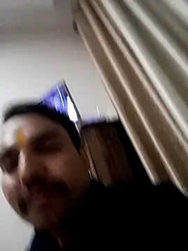 Rajasthani-boy online show from February 26, 1:15 am