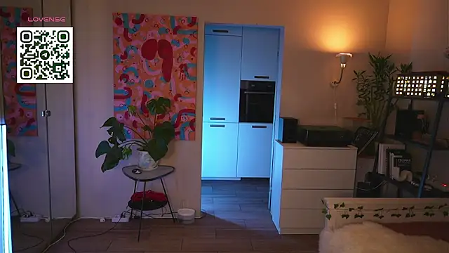 vse sukki online show from September 25, 3:05 am