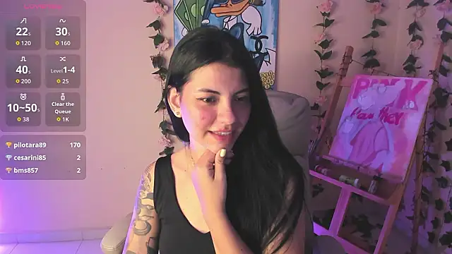 valu 557 online show from March 8, 2:04 am