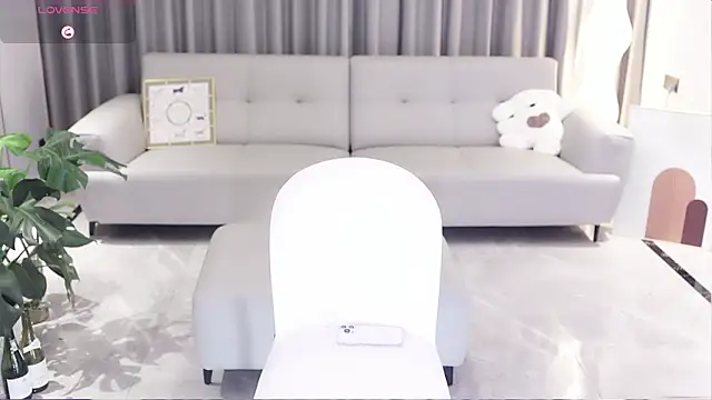 Olga 16888 online show from September 12, 12:45 pm