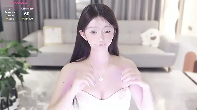 Olga 16888 online show from October 14, 2:41 pm