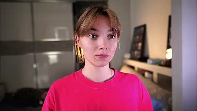 ileanacampbe online show from September 23, 4:43 am