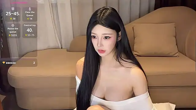 muyan 00 online show from March 18, 3:17 pm