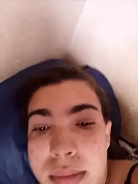 oliveira k online show from March 28, 11:54 am